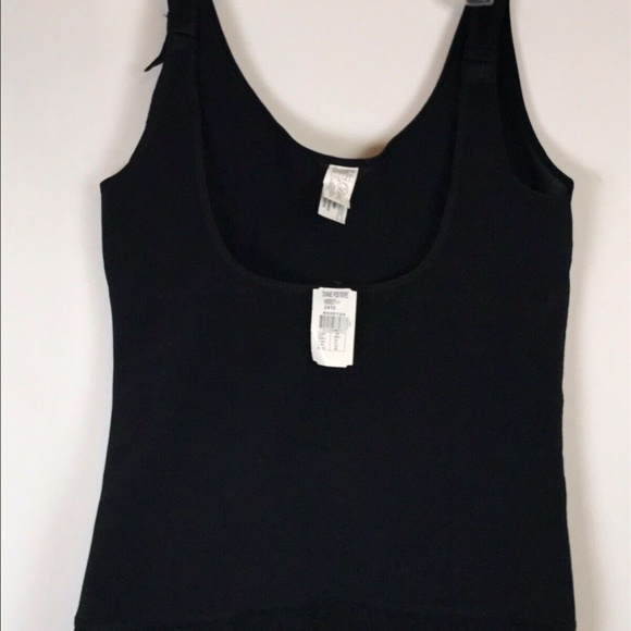 NEW Diane Poitiere XL Tummy Control Body Shaper - Picture 4 of 8